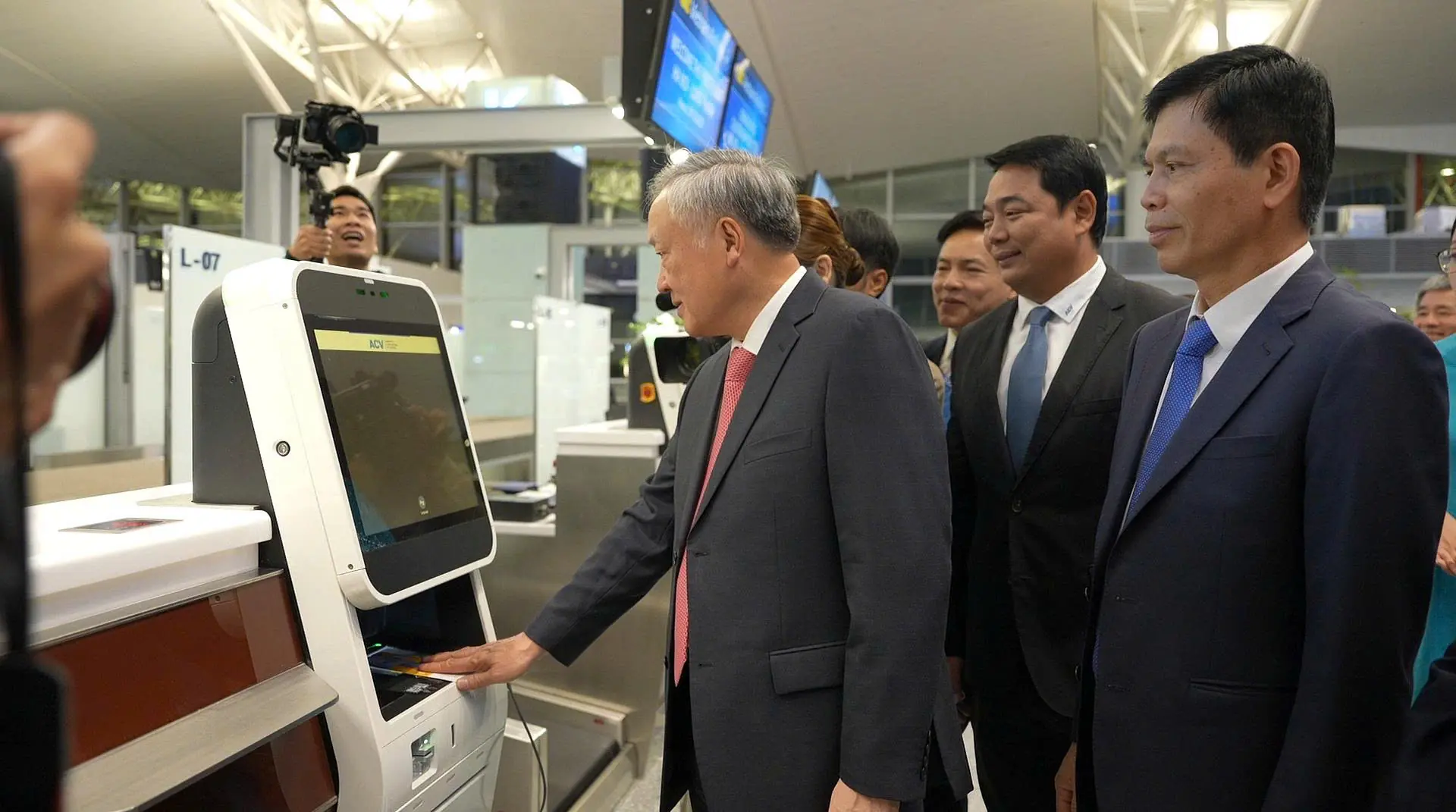 Đài PTTH Hà Nội